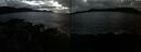 ./images/rivers-inlet/ethel/20241123/ethel20241123_170457.jpg