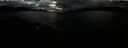 ./images/rivers-inlet/ethel/20241123/ethel20241123_170957.jpg