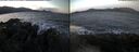 ./images/rivers-inlet/ethel/20241124/ethel20241124_074956.jpg