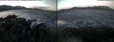 ./images/rivers-inlet/ethel/20241124/ethel20241124_075456.jpg