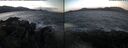 ./images/rivers-inlet/ethel/20241124/ethel20241124_075957.jpg