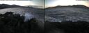 ./images/rivers-inlet/ethel/20241124/ethel20241124_080957.jpg