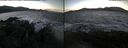 ./images/rivers-inlet/ethel/20241124/ethel20241124_082457.jpg
