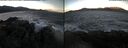 ./images/rivers-inlet/ethel/20241124/ethel20241124_082957.jpg
