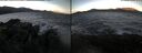 ./images/rivers-inlet/ethel/20241124/ethel20241124_083457.jpg