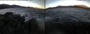 ./images/rivers-inlet/ethel/20241124/ethel20241124_084457.jpg