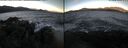./images/rivers-inlet/ethel/20241124/ethel20241124_085457.jpg