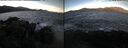 ./images/rivers-inlet/ethel/20241124/ethel20241124_091457.jpg