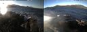 ./images/rivers-inlet/ethel/20241124/ethel20241124_093957.jpg
