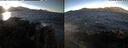 ./images/rivers-inlet/ethel/20241124/ethel20241124_094957.jpg