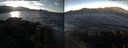 ./images/rivers-inlet/ethel/20241124/ethel20241124_103957.jpg