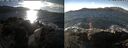 ./images/rivers-inlet/ethel/20241124/ethel20241124_122457.jpg