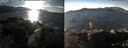 ./images/rivers-inlet/ethel/20241124/ethel20241124_123457.jpg