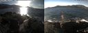 ./images/rivers-inlet/ethel/20241124/ethel20241124_123957.jpg