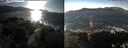 ./images/rivers-inlet/ethel/20241124/ethel20241124_124957.jpg
