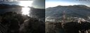 ./images/rivers-inlet/ethel/20241124/ethel20241124_125457.jpg