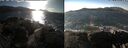 ./images/rivers-inlet/ethel/20241124/ethel20241124_125957.jpg