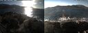 ./images/rivers-inlet/ethel/20241124/ethel20241124_131957.jpg