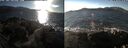 ./images/rivers-inlet/ethel/20241124/ethel20241124_132957.jpg