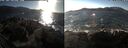 ./images/rivers-inlet/ethel/20241124/ethel20241124_135457.jpg