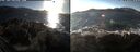 ./images/rivers-inlet/ethel/20241124/ethel20241124_140457.jpg