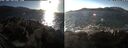 ./images/rivers-inlet/ethel/20241124/ethel20241124_140957.jpg