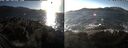./images/rivers-inlet/ethel/20241124/ethel20241124_141957.jpg
