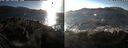 ./images/rivers-inlet/ethel/20241124/ethel20241124_142457.jpg