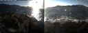 ./images/rivers-inlet/ethel/20241124/ethel20241124_142957.jpg