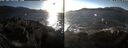 ./images/rivers-inlet/ethel/20241124/ethel20241124_143457.jpg