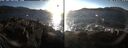 ./images/rivers-inlet/ethel/20241124/ethel20241124_145957.jpg