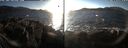 ./images/rivers-inlet/ethel/20241124/ethel20241124_150457.jpg