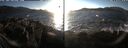 ./images/rivers-inlet/ethel/20241124/ethel20241124_150957.jpg
