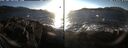 ./images/rivers-inlet/ethel/20241124/ethel20241124_151457.jpg