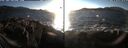 ./images/rivers-inlet/ethel/20241124/ethel20241124_151957.jpg