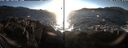 ./images/rivers-inlet/ethel/20241124/ethel20241124_152457.jpg
