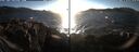 ./images/rivers-inlet/ethel/20241124/ethel20241124_152957.jpg