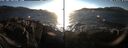 ./images/rivers-inlet/ethel/20241124/ethel20241124_153457.jpg