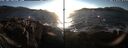 ./images/rivers-inlet/ethel/20241124/ethel20241124_153957.jpg