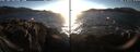./images/rivers-inlet/ethel/20241124/ethel20241124_154457.jpg