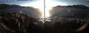 ./images/rivers-inlet/ethel/20241124/ethel20241124_154957.jpg