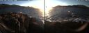 ./images/rivers-inlet/ethel/20241124/ethel20241124_155457.jpg