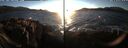 ./images/rivers-inlet/ethel/20241124/ethel20241124_155957.jpg
