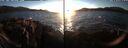 ./images/rivers-inlet/ethel/20241124/ethel20241124_160457.jpg