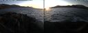 ./images/rivers-inlet/ethel/20241124/ethel20241124_160957.jpg
