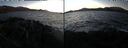 ./images/rivers-inlet/ethel/20241124/ethel20241124_161457.jpg