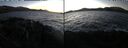 ./images/rivers-inlet/ethel/20241124/ethel20241124_161957.jpg