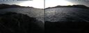 ./images/rivers-inlet/ethel/20241124/ethel20241124_162457.jpg