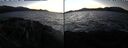 ./images/rivers-inlet/ethel/20241124/ethel20241124_162957.jpg