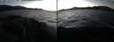 ./images/rivers-inlet/ethel/20241124/ethel20241124_163457.jpg